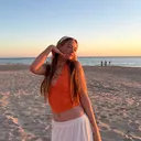@averynoelle_