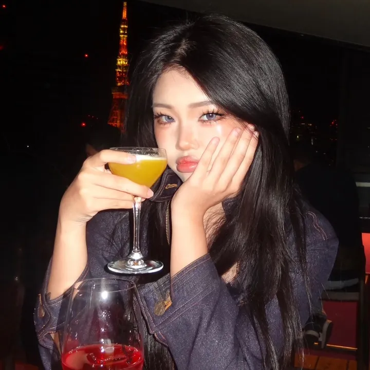 scarlettsiyu