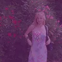 @amelchen7