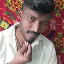 @venkyyadav396