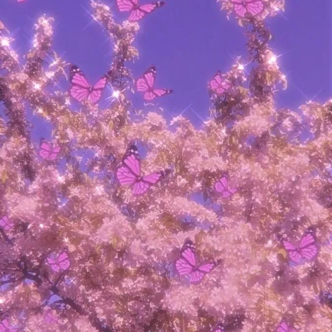 angeliccc.roses