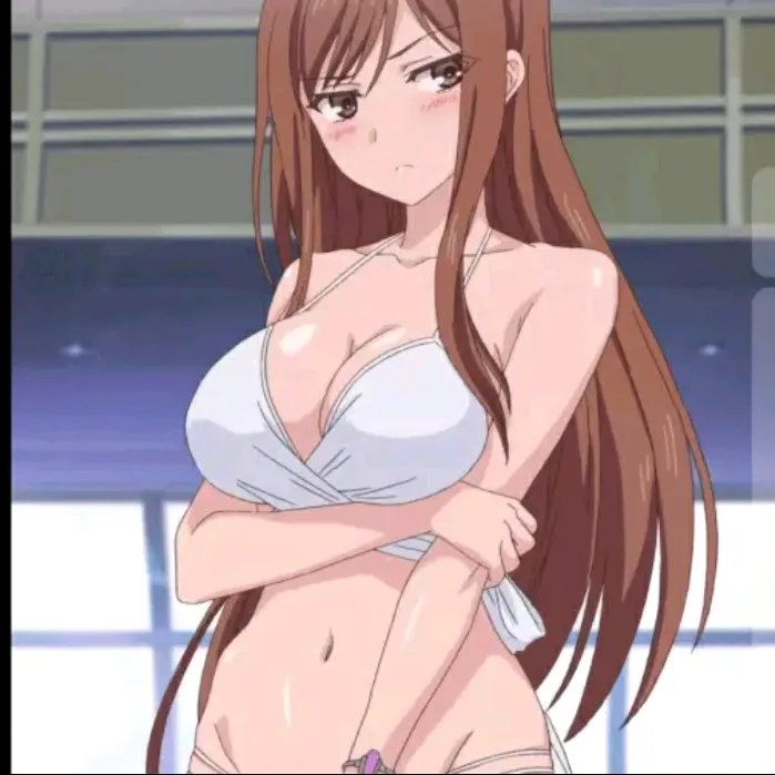 h3ntai.weeb