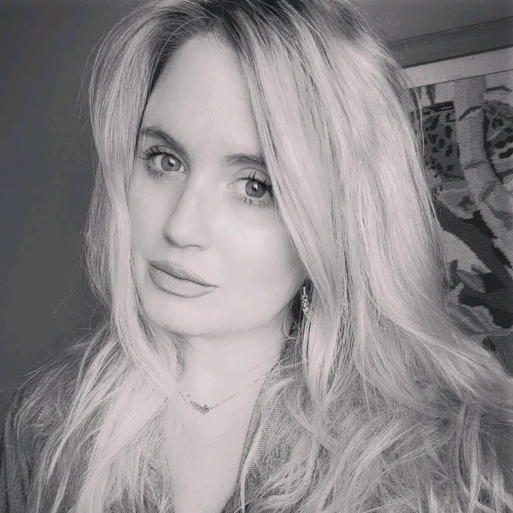 mesarastarr