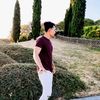 afnan_abir_01