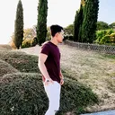 @afnan_abir_01