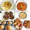 recipesnest