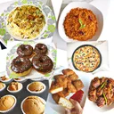 @recipesnest