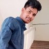 srikanth58a