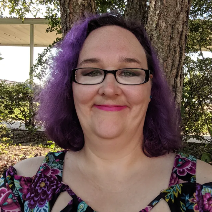 kat_knits