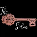 @thekeysalon