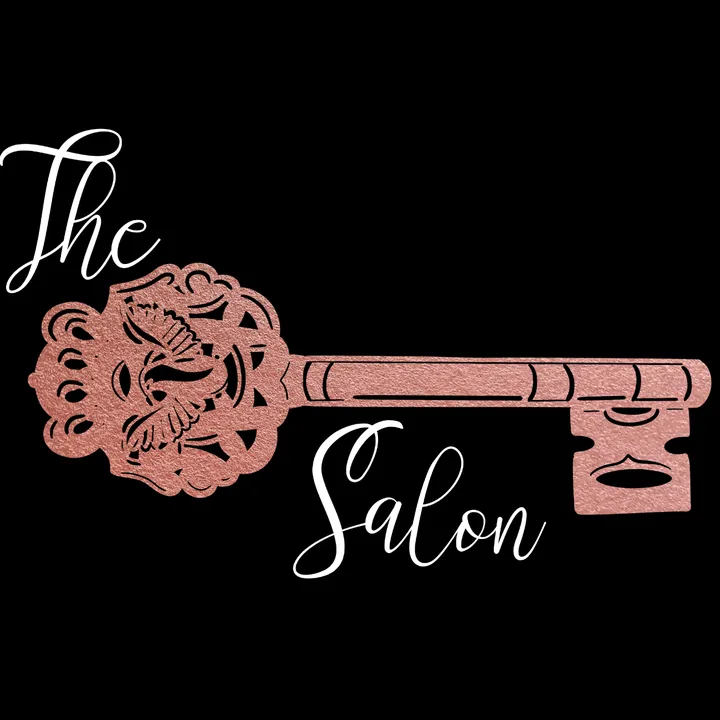 thekeysalon