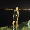 fatmanuur_
