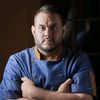 jeison_rodriguezchef