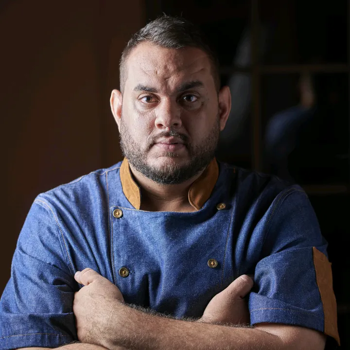 jeison_rodriguezchef