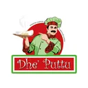 @dheputtudubai