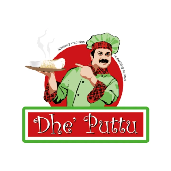 @dheputtudubai