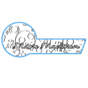 @macro_maelstrom