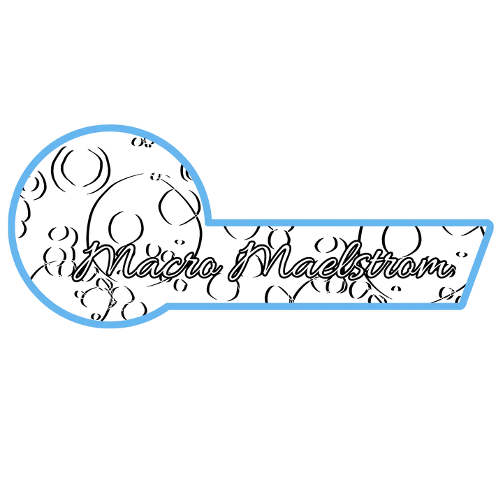 @macro_maelstrom