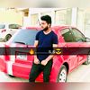 sagar_singer_music