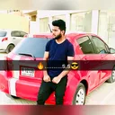 @sagar_singer_music