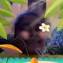 @solieidenascimento
