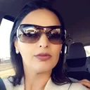 @mouniac