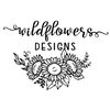 wildflowersdesigns