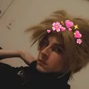 @mikoto.s_cos