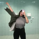 @nitgorl