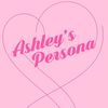ashleys.persona