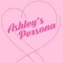 @ashleys.persona
