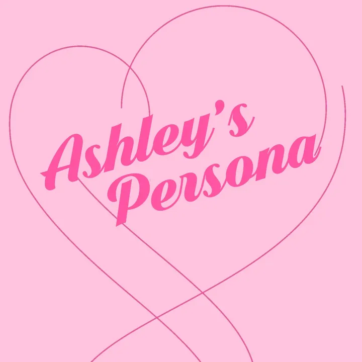 ashleys.persona