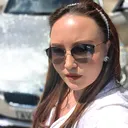 @alexandravacarusi