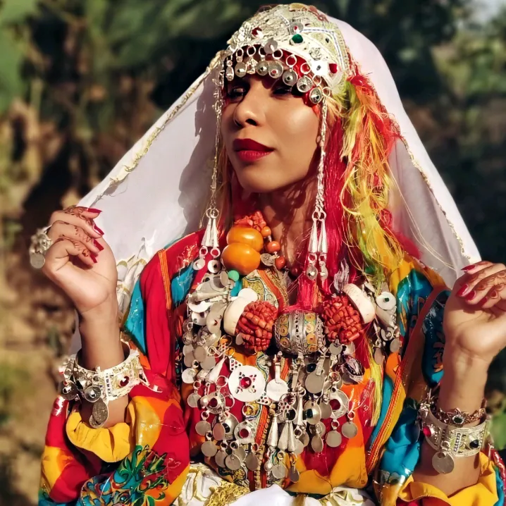 hasnafarid