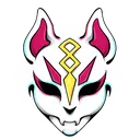 @fndrift