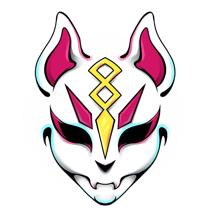 fndrift
