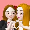 zepeto_girls.22