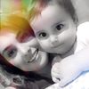 ilkims_mom