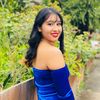 nikitashrestha30