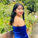 @nikitashrestha30