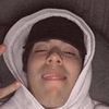 nicktherapper1