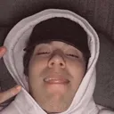@nicktherapper1