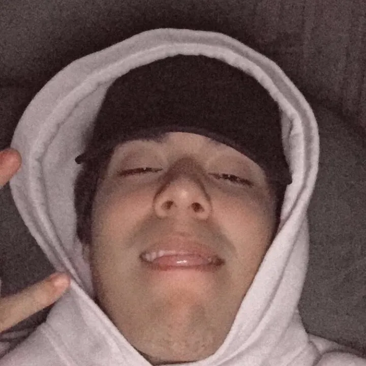 nicktherapper1
