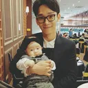 @kimjongdad