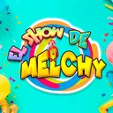 @melchychonguito