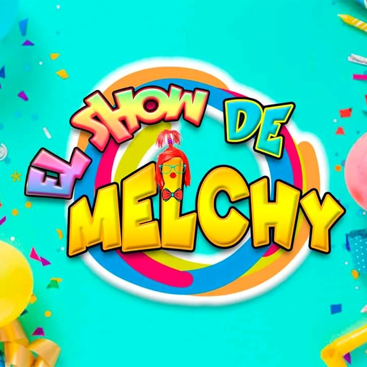 @melchychonguito