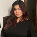 @ishqiyaan_
