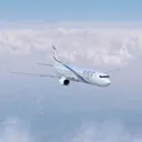 @elal_airlines