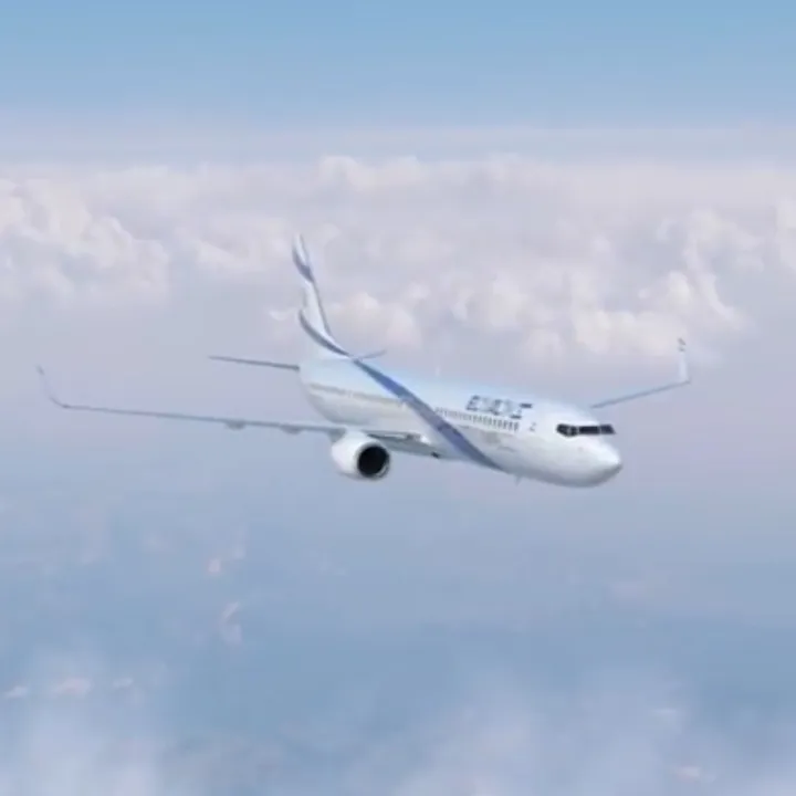 elal_airlines