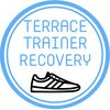 terracetrainerrecovery